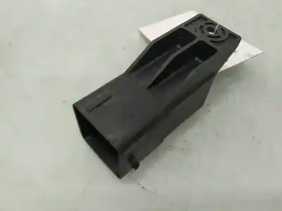 Peça sobressalente para automóvel em segunda mão caixa de pré-aquecimento por citroen c4 coupe by loeb referências oem iam 9640469680