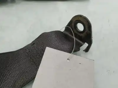 Pièce détachée automobile d'occasion ceinture de sécurité arrière droite pour opel astra h ber. cosmo références oem iam f13310894  