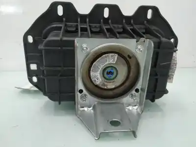 Pezzo di ricambio per auto di seconda mano air bag anteriore destro per citroen c5 berlina millenium riferimenti oem iam 9687717880