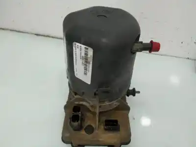 Pezzo di ricambio per auto di seconda mano pompa sterzo per citroen c5 berlina millenium riferimenti oem iam 9673173780