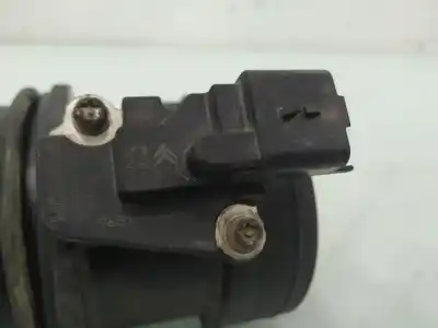 Tweedehands auto-onderdeel stroommeter voor citroen c5 berlina millenium oem iam-referenties 9681917980  