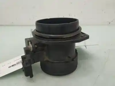 Tweedehands auto-onderdeel stroommeter voor citroen c5 berlina millenium oem iam-referenties 9681917980  