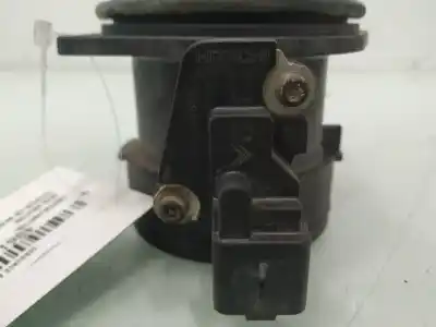 Tweedehands auto-onderdeel stroommeter voor citroen c5 berlina millenium oem iam-referenties 9681917980  