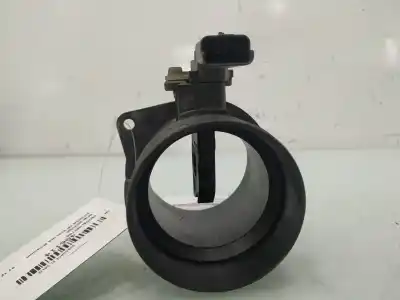 Tweedehands auto-onderdeel stroommeter voor citroen c5 berlina millenium oem iam-referenties 9681917980  