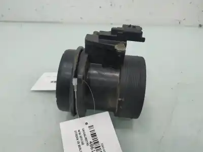 Tweedehands auto-onderdeel stroommeter voor citroen c5 berlina millenium oem iam-referenties 9681917980  