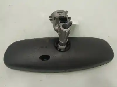 Pezzo di ricambio per auto di seconda mano specchio interno per citroen c5 berlina millenium riferimenti oem iam 96621722xt  