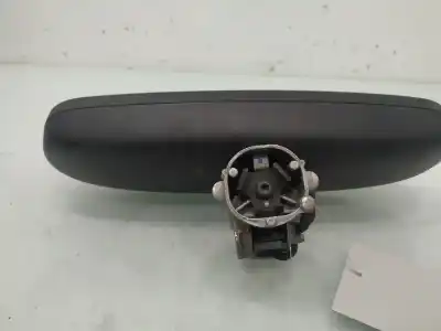 Pezzo di ricambio per auto di seconda mano specchio interno per citroen c5 berlina millenium riferimenti oem iam 96621722xt  