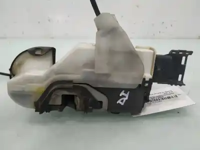 Pezzo di ricambio per auto di seconda mano serratura porta anteriore sinistra per citroen c5 berlina millenium riferimenti oem iam 732149