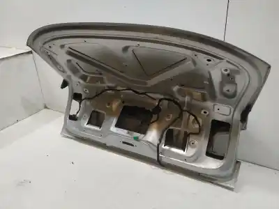 Pezzo di ricambio per auto di seconda mano portellone per citroen c5 berlina millenium riferimenti oem iam 