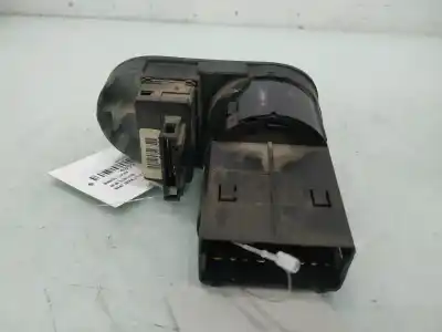 Автозапчасти б/у управление светом за seat ibiza iii (6l1) 1.4 16v ссылки oem iam 6l1941531ad  