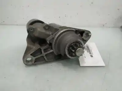 Автозапчасти б/у двигатель запускается за seat ibiza iii (6l1) 1.4 16v ссылки oem iam 02t911023g  