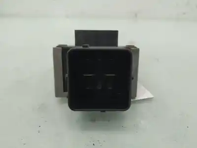 Pezzo di ricambio per auto di seconda mano scatola di preriscaldamento per citroen c5 berlina millenium riferimenti oem iam 9663824880