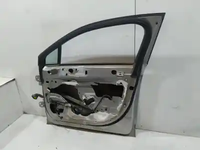 İkinci el araba yedek parçası sag ön kapi için citroen c5 berlina millenium oem iam referansları   