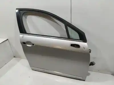 Pezzo di ricambio per auto di seconda mano porta anteriore destra per citroen c5 berlina millenium riferimenti oem iam 