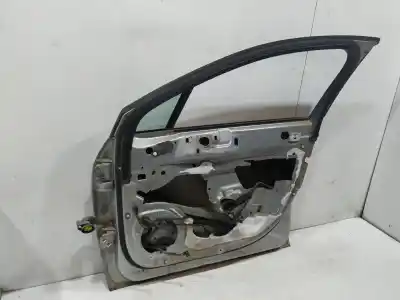 İkinci el araba yedek parçası sag ön kapi için citroen c5 berlina millenium oem iam referansları   