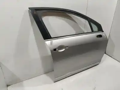 İkinci el araba yedek parçası sag ön kapi için citroen c5 berlina millenium oem iam referansları   