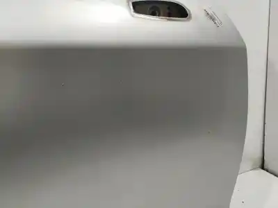 İkinci el araba yedek parçası sag ön kapi için citroen c5 berlina millenium oem iam referansları   