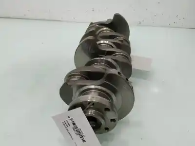 Peça sobressalente para automóvel em segunda mão virabrequim por citroen c5 berlina millenium referências oem iam aa768t  