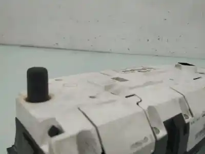 Peça sobressalente para automóvel em segunda mão quadrante por citroen c5 berlina millenium referências oem iam 9666330580  