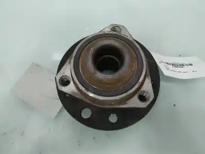 Автозапчастина б/у втулка для corsa astra h ber cosmo посилання на oem iam   