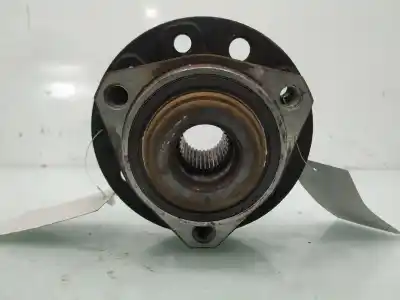 Автозапчастина б/у втулка для corsa astra h ber cosmo посилання на oem iam   