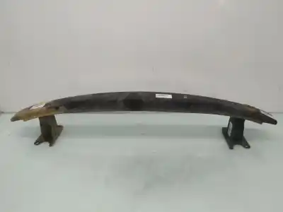 Peça sobressalente para automóvel em segunda mão reforço do pára choques dianteiro por seat ibiza iii (6l1) 1.4 16v referências oem iam 6l0806558  