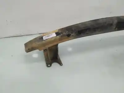 Peça sobressalente para automóvel em segunda mão reforço do pára choques dianteiro por seat ibiza iii (6l1) 1.4 16v referências oem iam 6l0806558  