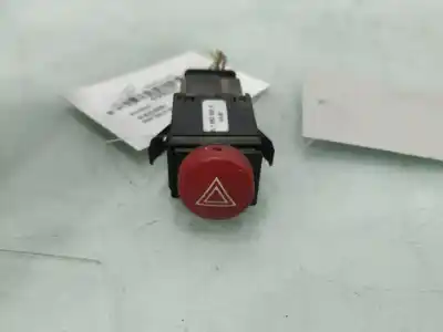 Автозапчастина б/у увага для seat ibiza iii (6l1) 1.4 16v посилання на oem iam 6l1953235a  