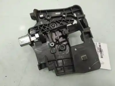 Piesă de schimb auto la mâna a doua mâner interior lateral stânga pentru peugeot partner kombi * referințe oem iam 9682100777