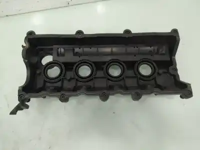 Автозапчастина б/у крішка коромислива для corsa astra h ber cosmo посилання на oem iam 8980011422  