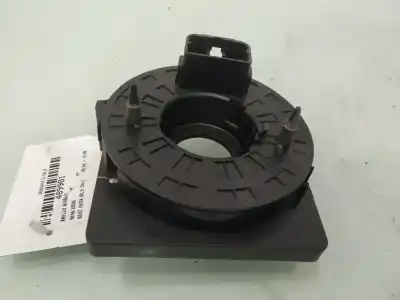 Peça sobressalente para automóvel em segunda mão fita do airbag por seat ibiza iii (6l1) 1.4 16v referências oem iam 283396  