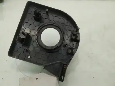 Peça sobressalente para automóvel em segunda mão fita do airbag por seat ibiza iii (6l1) 1.4 16v referências oem iam 283396  