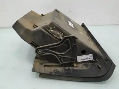 Автозапчастина б/у бардачок для corsa astra h ber cosmo посилання на oem iam 13191459  