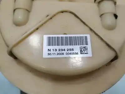 Автозапчастина б/у індикатор для corsa astra h ber cosmo посилання на oem iam n13234255  