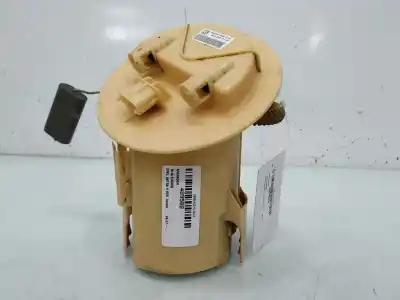 Автозапчастина б/у індикатор для corsa astra h ber cosmo посилання на oem iam n13234255  