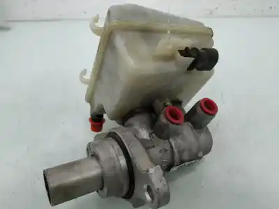 Pezzo di ricambio per auto di seconda mano pompa freni per opel astra h ber. cosmo riferimenti oem iam 32067271  