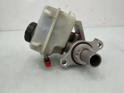 Pezzo di ricambio per auto di seconda mano pompa freni per opel astra h ber. cosmo riferimenti oem iam 32067271  
