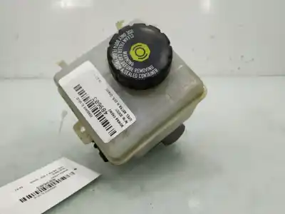 Pezzo di ricambio per auto di seconda mano pompa freni per opel astra h ber. cosmo riferimenti oem iam 32067271  