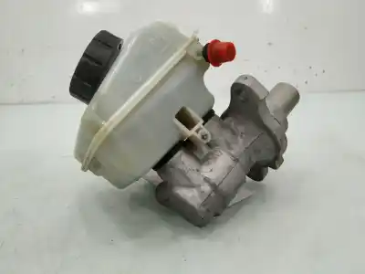 Pezzo di ricambio per auto di seconda mano pompa freni per opel astra h ber. cosmo riferimenti oem iam 32067271  