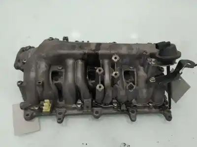 Автозапчастина б/у впускний колектор для corsa astra h ber cosmo посилання на oem iam 8973858235