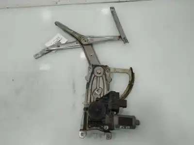 Pièce détachée automobile d'occasion léve glace avant droit pour opel astra h ber. cosmo références oem iam 13100418  