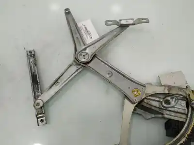 Pièce détachée automobile d'occasion léve glace avant droit pour opel astra h ber. cosmo références oem iam 13100418  