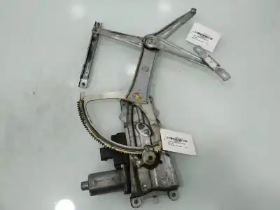 Pièce détachée automobile d'occasion léve glace avant droit pour opel astra h ber. cosmo références oem iam 13100418  