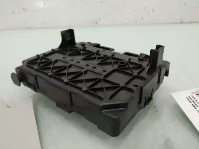 Tweedehands auto-onderdeel relais/zekeringenkastje voor citroen xsara picasso (n68) 1.6 hdi oem iam-referenties 9650618480