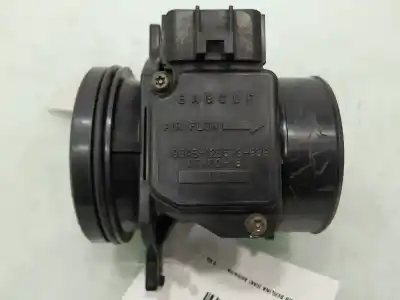 Second-hand car spare part flowmeter for ford focus berlina (cak) ambiente oem iam references 98ab12b579b3b  