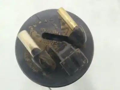 Peça sobressalente para automóvel em segunda mão boia / bomba combustível por seat cordoba berlina (6k2) stella referências oem iam 6n0919183a