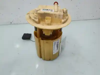 Piesă de schimb auto la mâna a doua indicator pentru peugeot partner kombi * referințe oem iam 9684995180