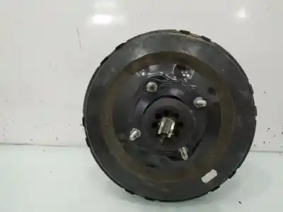 Piesă de schimb auto la mâna a doua tulumba servofrânã pentru peugeot partner kombi * referințe oem iam 9681268480