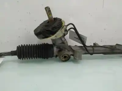 Peça sobressalente para automóvel em segunda mão caixa de direção por dacia logan básico referências oem iam 6820000078  