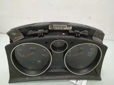 Автозапчасти б/у приборная доска за corsa astra gtc cosmo ссылки oem iam 13309003  